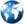 intl Flag