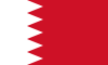 ksa Flag