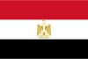 ksa Flag