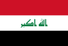 ksa Flag