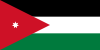 ksa Flag