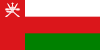 ksa Flag