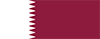ksa Flag